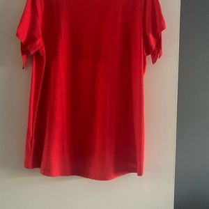 Fun summer top,Jones New York